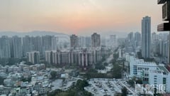 YOHO TOWN 1期 5座 高层 A室 元朗