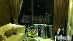 YOHO TOWN 2期 YOHO MIDTOWN 6座 中層 D室 元朗