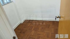 YAN YEE BUILDING Low Floor Zone Yuen Long