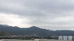 蝶翠峰 1期 2座 极高层 H室 元朗