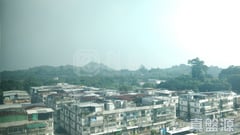 朗庭園 1座 低層 H室 元朗