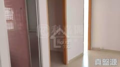 兆豐樓 A座 高層 元朗