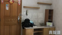 KIN FAI BUILDING Low Floor Zone Flat D Yuen Long
