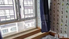 KIN FAI BUILDING High Floor Zone Flat B Yuen Long