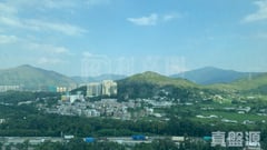 YOHO TOWN 1期 6座 高层 E室 元朗