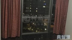 YOHO TOWN 1期 8座 低層 F室 元朗