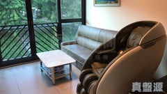 JASPER COURT Block 5 Medium Floor Zone Yuen Long
