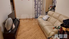 YOHO TOWN 1期 9座 高层 A室 元朗
