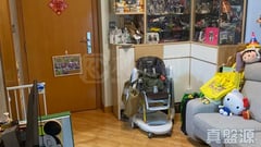 YOHO TOWN 1期 8座 中層 D室 元朗