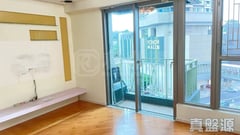 YOHO TOWN 1期 8座 低層 C室 元朗