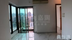 YOHO TOWN 1期 8座 中层 H室 元朗