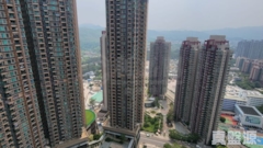 YOHO TOWN Phase 2 Yoho Midtown - Block M3 Very High Floor Zone Flat D Yuen Long
