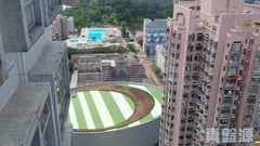 YEE FUNG GARDEN Block A Very High Floor Zone Flat 1 Yuen Long