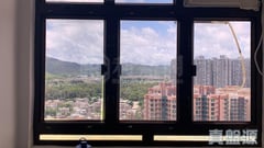 好順利大廈 2座 極高層 C室 元朗