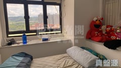 好順利大廈 2座 極高層 C室 元朗