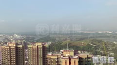 YOHO TOWN Phase 2 Yoho Midtown - Block M1 Very High Floor Zone Flat F Yuen Long