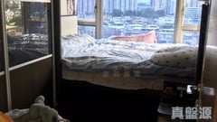 原築 1座 中層 E室 元朗