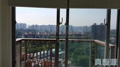 EMERALD GREEN Block 6 High Floor Zone Flat F Yuen Long