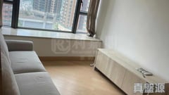 YOHO TOWN Phase 2 Yoho Midtown - Block M1 Medium Floor Zone Flat B Yuen Long