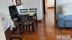 ORION COURT Very High Floor Zone Flat A Yuen Long