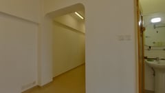友光大廈 極高層 2室 灣仔/銅鑼灣