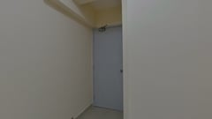 嘉威大廈 A座 低層 6室 北角/北角半山
