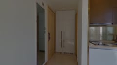 薄扶林道63號 1座 (AMBER HOUSE) 高層 A室 西半山
