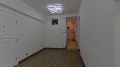 WING FAI BUILDING Low Floor Zone Central/Sheung Wan/Western District