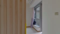薄扶林道63號 2座 (EMERALD HOUSE) 低層 A室 西半山