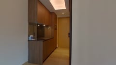 翰林峰 5座 中层 E室 中上环/西区