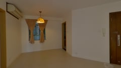 GOLDWIN HEIGHTS Medium Floor Zone Flat B Mid-Levels West