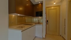 薄扶林道63號 1座 (AMBER HOUSE) 低層 C室 西半山