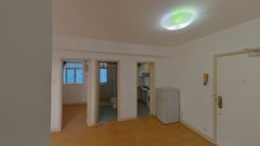 JADESTONE COURT Very High Floor Zone Flat A Mid-Levels West