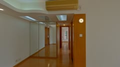 undefined High Floor Zone undefined Heng Fa Chuen/Grand Promenade/Island Resort