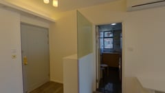 undefined Very High Floor Zone undefined Heng Fa Chuen/Grand Promenade/Island Resort