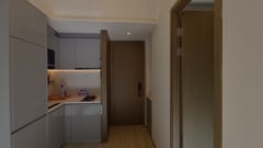 君譽峰 低層 N室 北角/北角半山