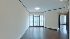 THE BELCHER'S Phase 2 - Tower 8 Medium Floor Zone Flat D Mid-Levels West