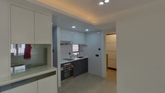 BEDFORD GARDENS (block K) Tak Fook Court High Floor Zone Flat D North Point/North Point Mid-Levels