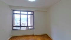 undefined 高層 undefined 北角/北角半山