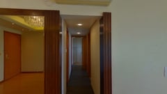 ISLAND RESORT Tower 2 High Floor Zone Flat C Heng Fa Chuen/Grand Promenade/Island Resort