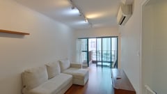 GRAND PROMENADE Tower 2 Low Floor Zone Flat F Sai Wan Ho/Shau Kei Wan