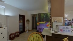undefined 高層 undefined 北角/北角半山