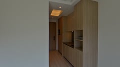 undefined Low Floor Zone undefined Quarry Bay/Kornhill/Taikoo Shing