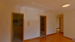 LEI KING WAN Sites B - Block 5 Yat Sing Mansion High Floor Zone Flat C Sai Wan Ho/Shau Kei Wan