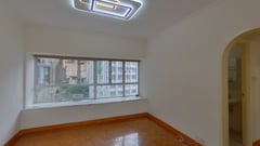 JADE TERRACE
