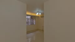 BRILLIANT COURT Low Floor Zone Flat B Central/Sheung Wan/Western District