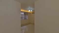 BRILLIANT COURT Low Floor Zone Flat B Central/Sheung Wan/Western District