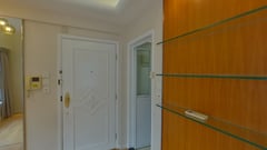 GRAND SEAVIEW HEIGHTS High Floor Zone Flat C North Point/North Point Mid-Levels