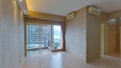 LA PLACE DE VICTORIA Low Floor Zone Flat A North Point/North Point Mid-Levels