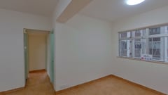 SUNWAY GARDENS Block B Low Floor Zone Flat 5 Quarry Bay/Kornhill/Taikoo Shing